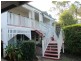 53 Woodville Street, Wandal QLD 4700